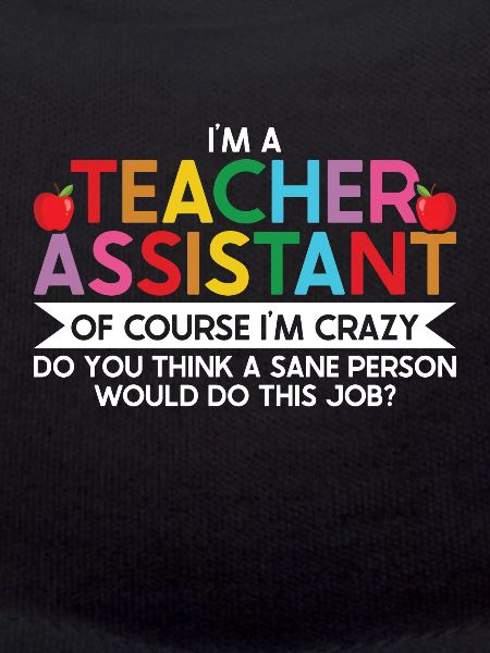 Teacher -Assistant Headmaster Teaching