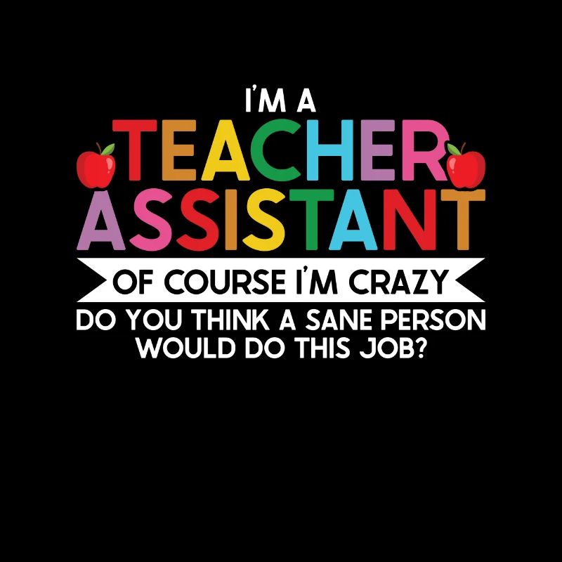 Teacher -Assistant Headmaster Teaching