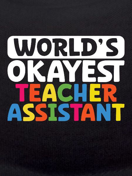 Teacher -Assistant Headmaster Teaching