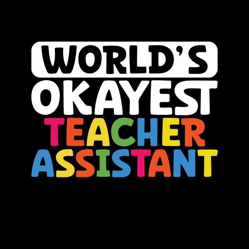 Teacher -Assistant Headmaster Teaching