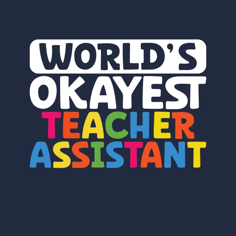 Enseignant -Assistant Directeur d’enseignement