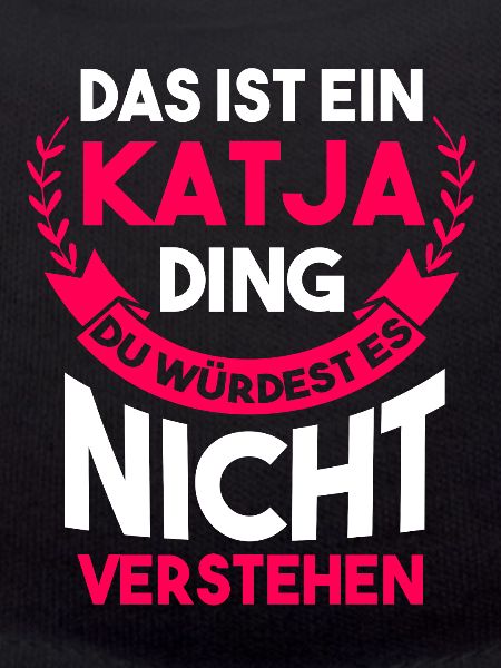 Katja