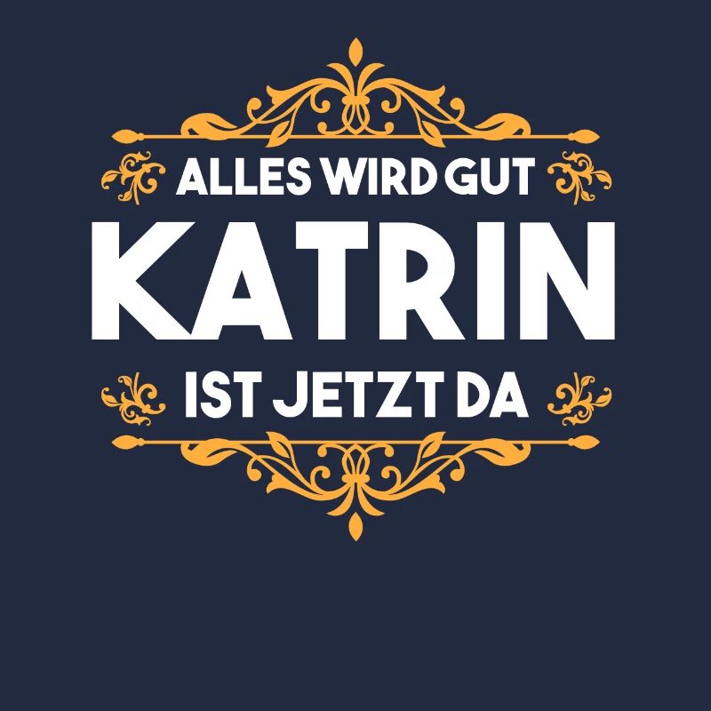 Katrin