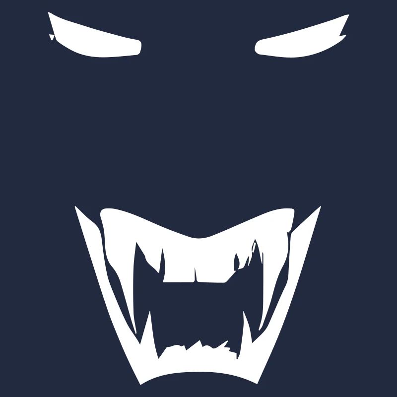 Daemon