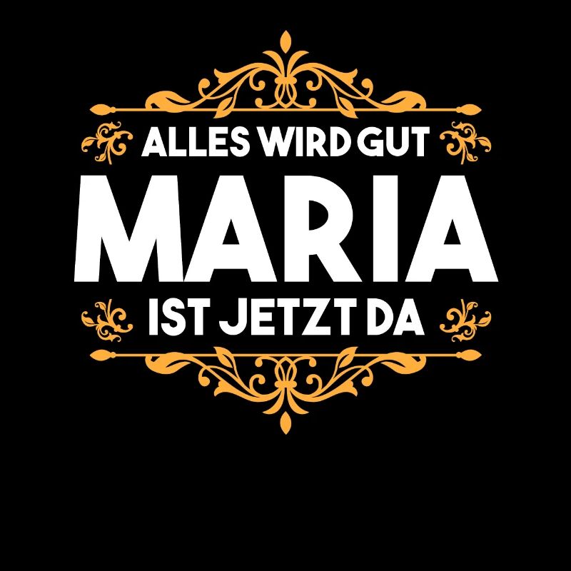 Maria