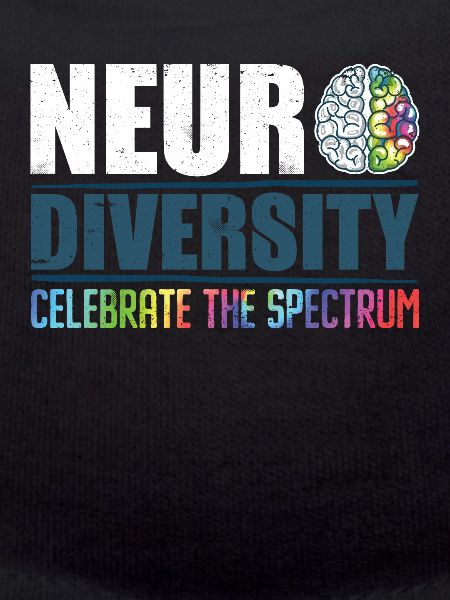 Autistic Consciousness Autism Diversity