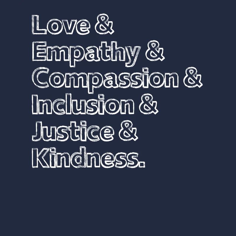 Inclusion Acceptation handicap Solidarité