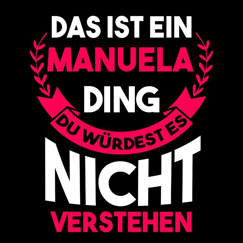 Manuela