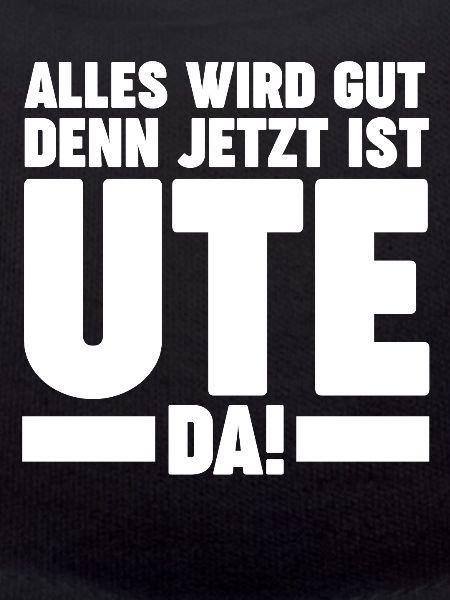 Ute