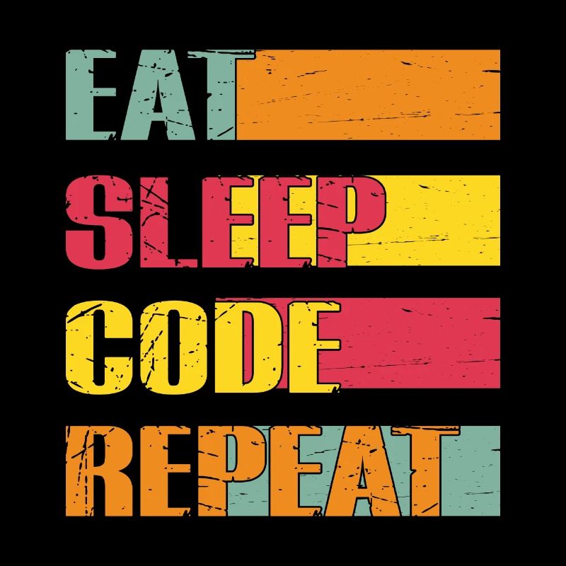 Lustiger Informatiker Spruch, Informatik