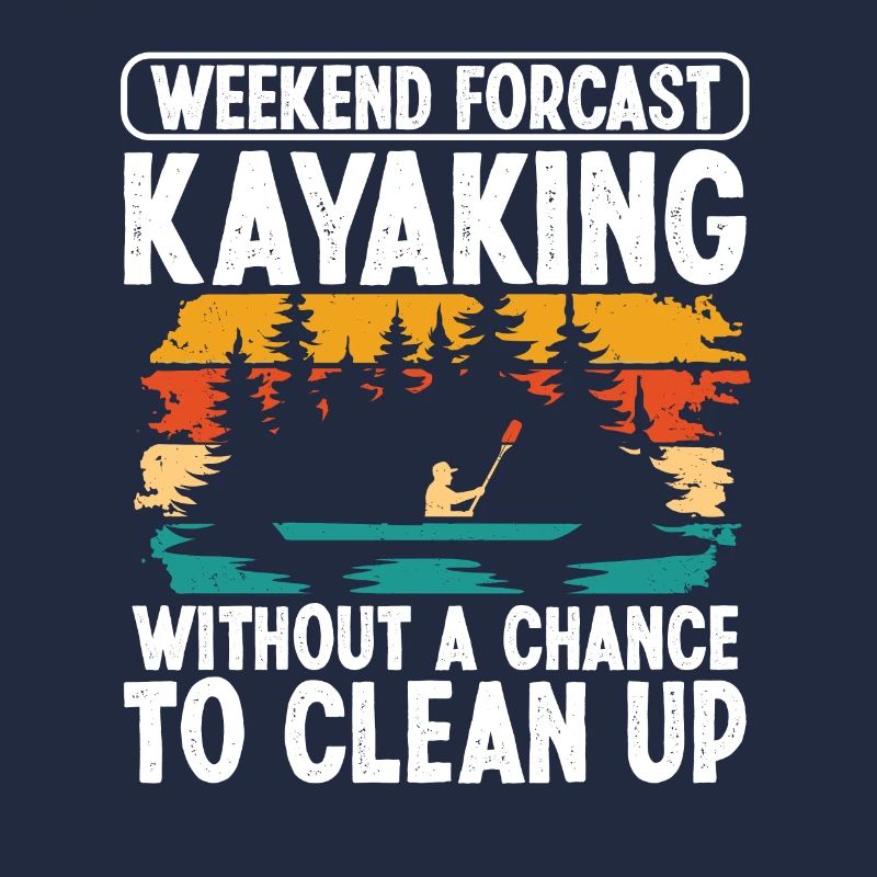 Weekend Forcast n’a pas eu l’occasion de
