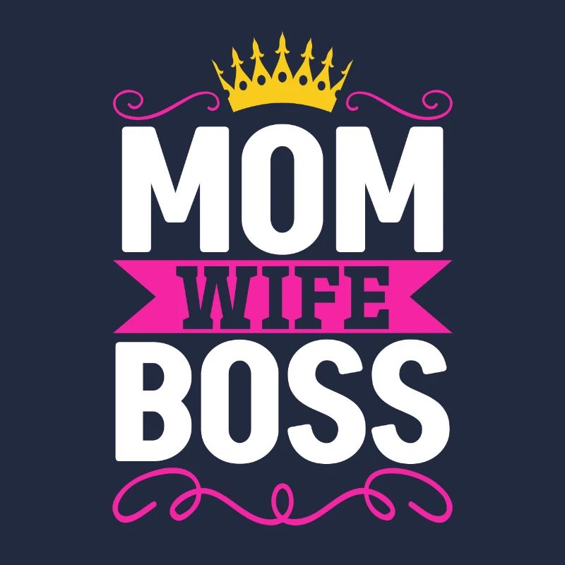 Für die beste Mama der Welt! Zum Muttertag
