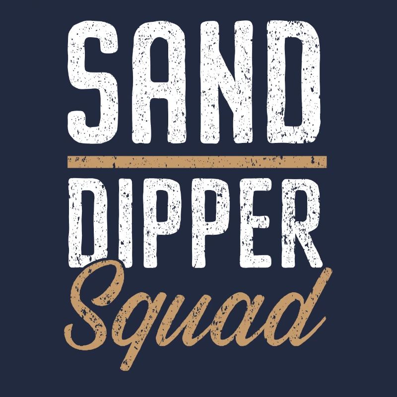 Sand Dipper Squad Flintknapping Arrowhead Hunting