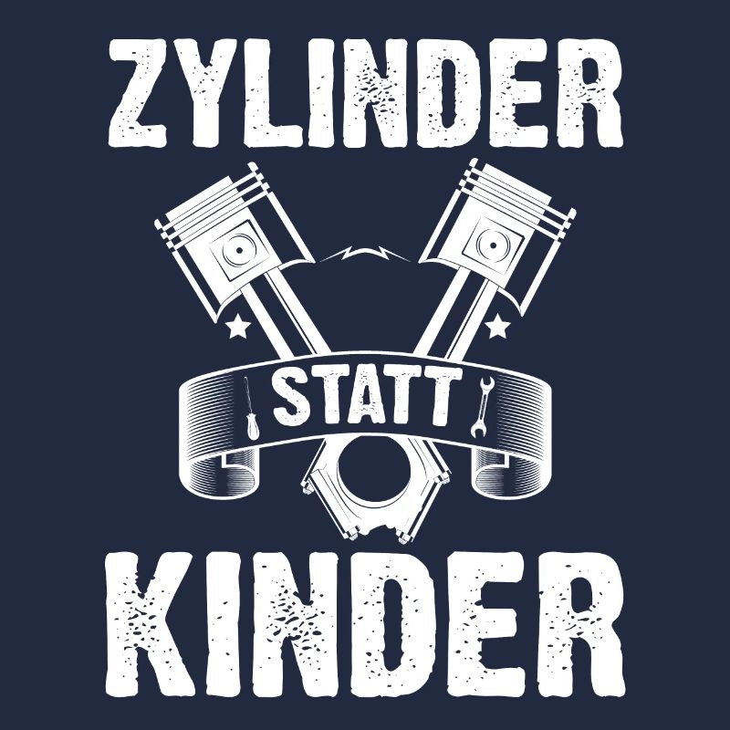Auto Mechaniker KFZ Mechatroniker Tuner Schrauber