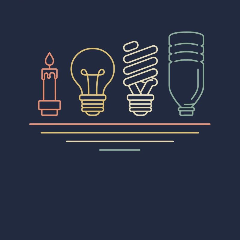 Student of Electrical Engineering,