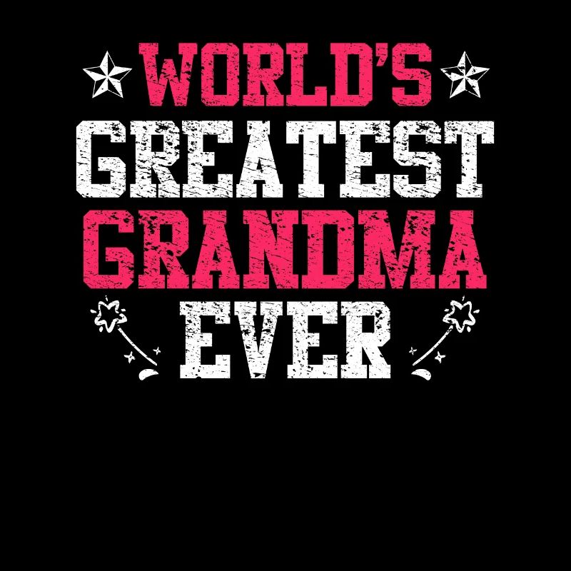 Weltbeste Oma Muttertag Beste Oma Super Grandma