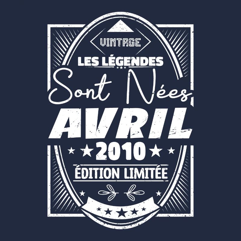Avril 2010