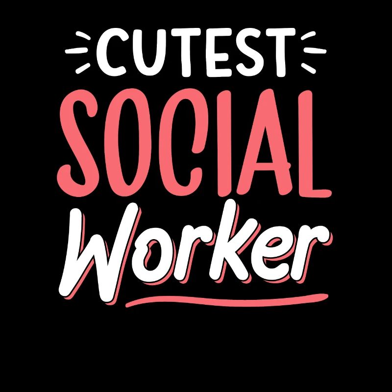 Formation de travailleur social la plus douce
