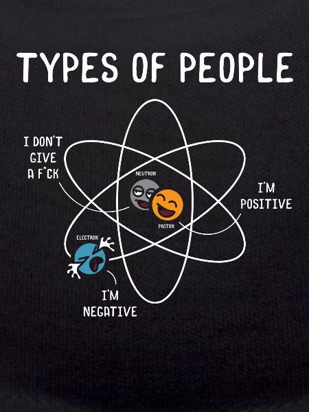 Lovers of science