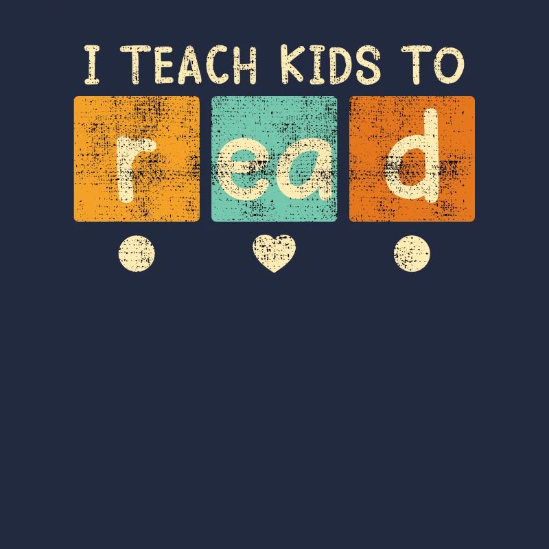 Book lover teacher Booknerd Bookworm