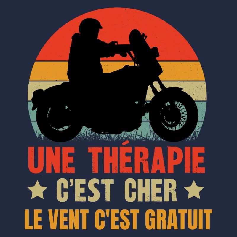 le vent c'est gratuit