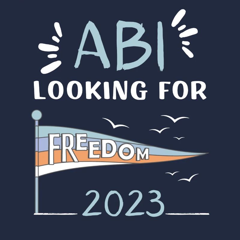 ABI looking for freedom