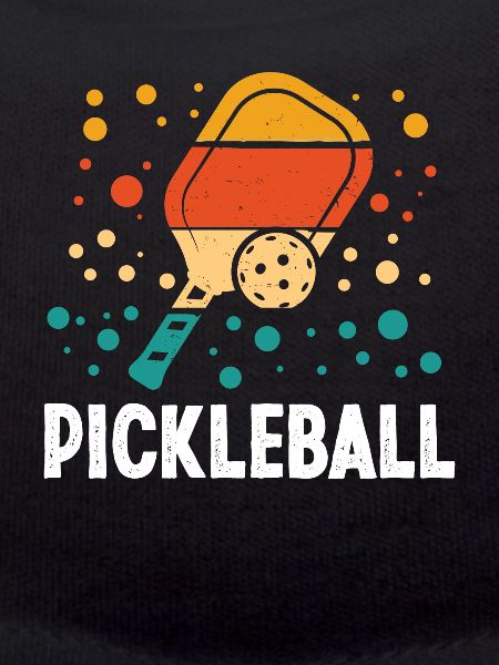 Pickleball