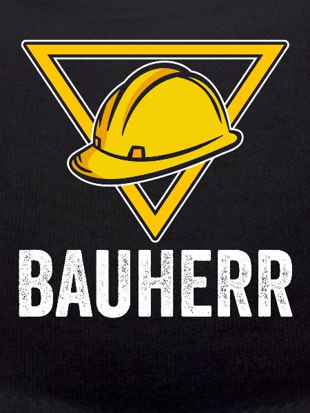 Bauherr