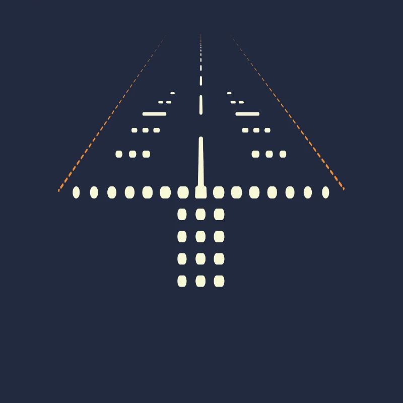 Accessoires d’avion