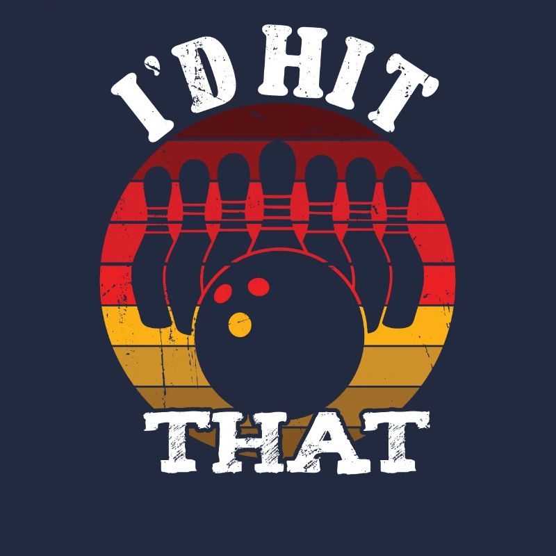 J’avais frappé ça