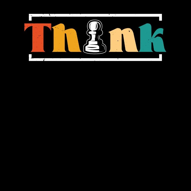 Think Chess Design
