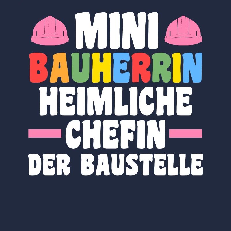 Bauherrin