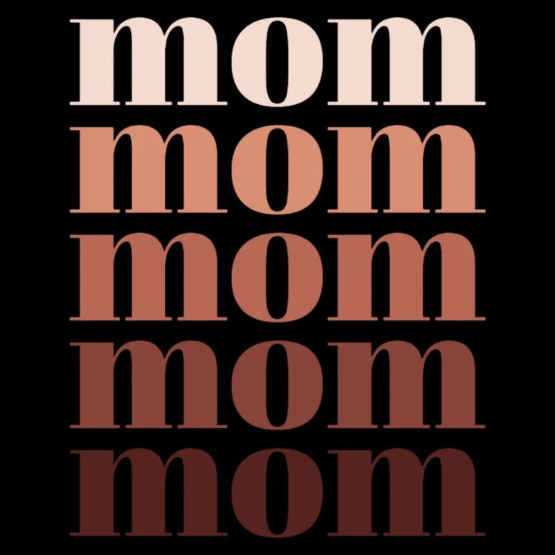 maman orange