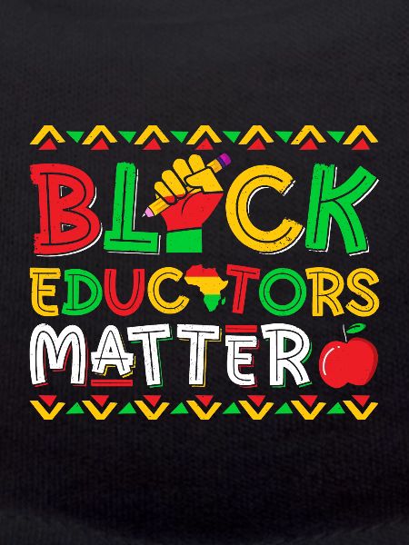 Funny African Month