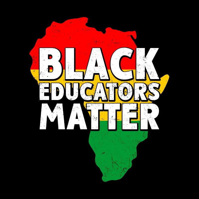 Funny African Month