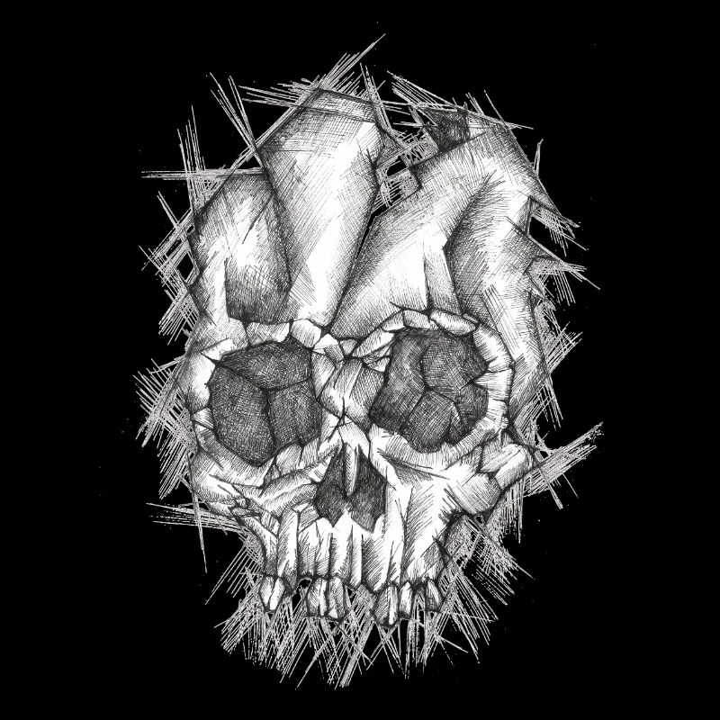 Fracture Liner