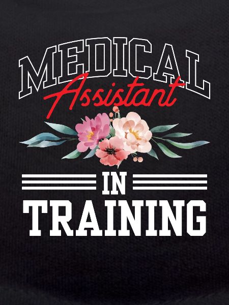 Medizinischer Assistent In Ausbildung Assistenz