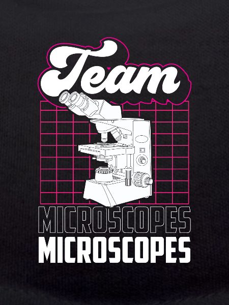 Équipe Microscopes Microscope Dictons Microscopes