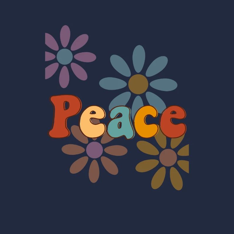 Peace