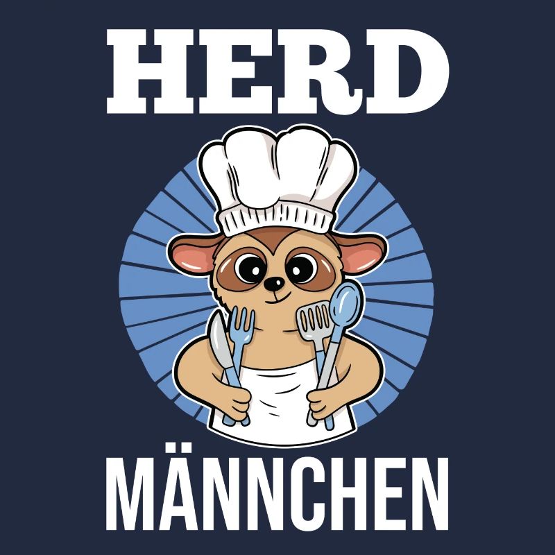 Erdmännchen Herdmännchen
