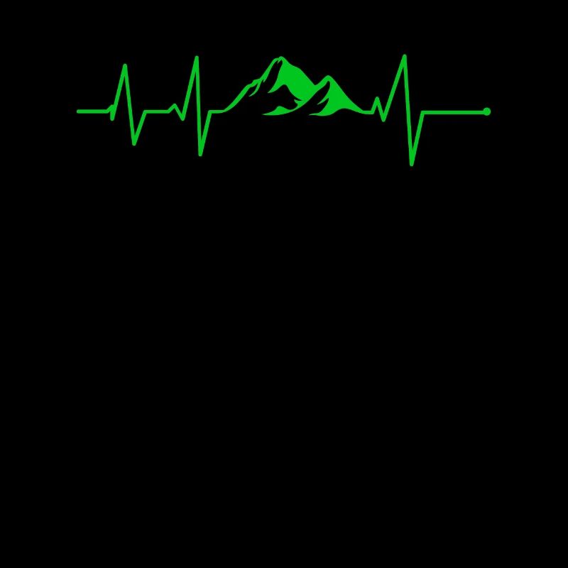 klettern Bergsteiger Wanderer Summit