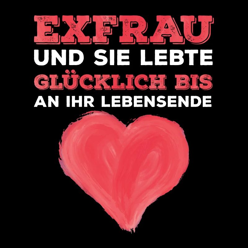 Scheidungsparty Finally Divorced Scheidung