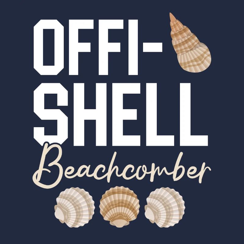 Seashell Beach Mop Seashell Beach Mopping