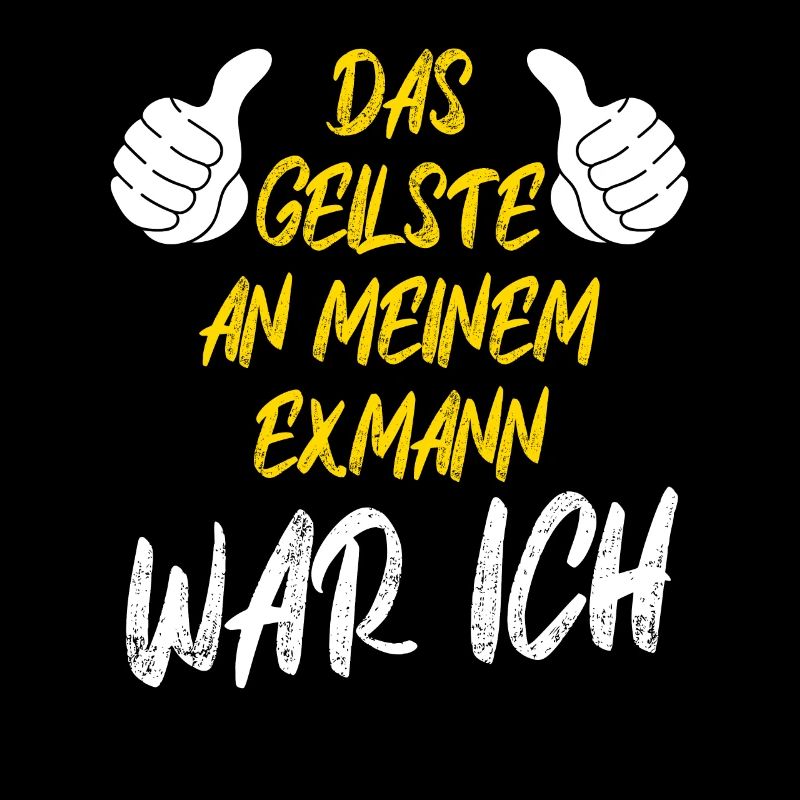 Scheidungsparty Finally Divorced Ehe Scheidung