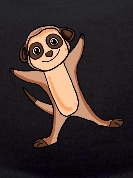 Suricate
