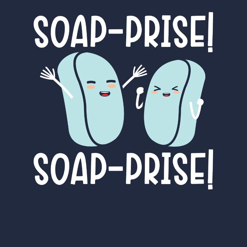 Perle de savon! Perle de savon! Savonnage savon orge