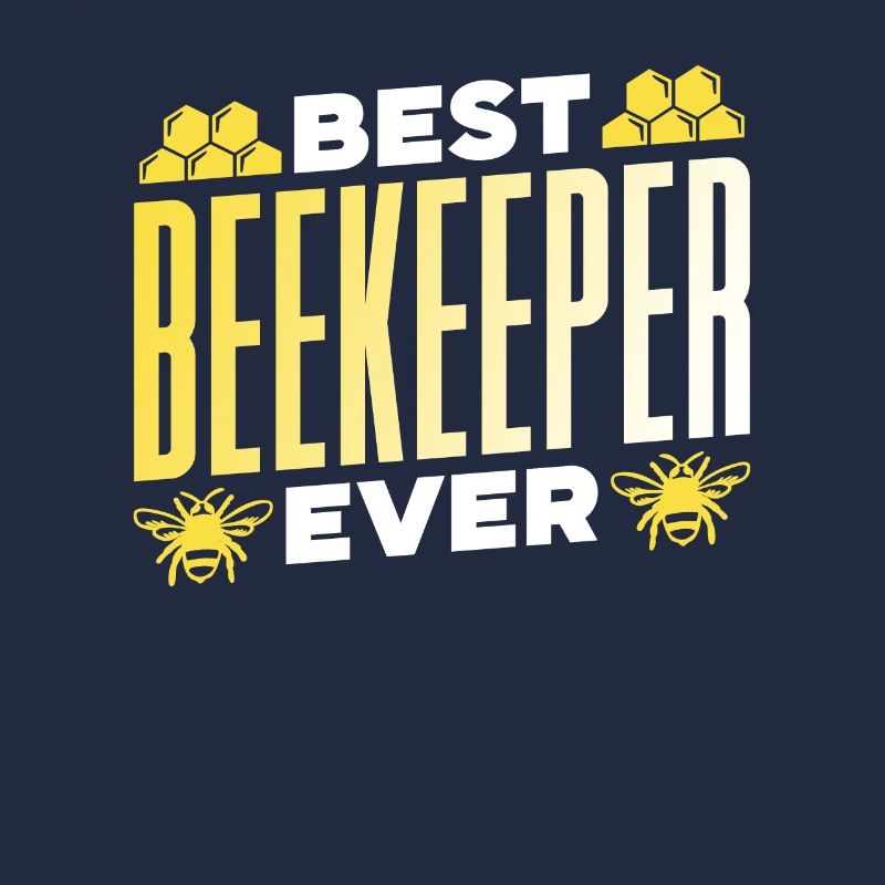 Best beekeeper of all time bee beekeeping beekeeping