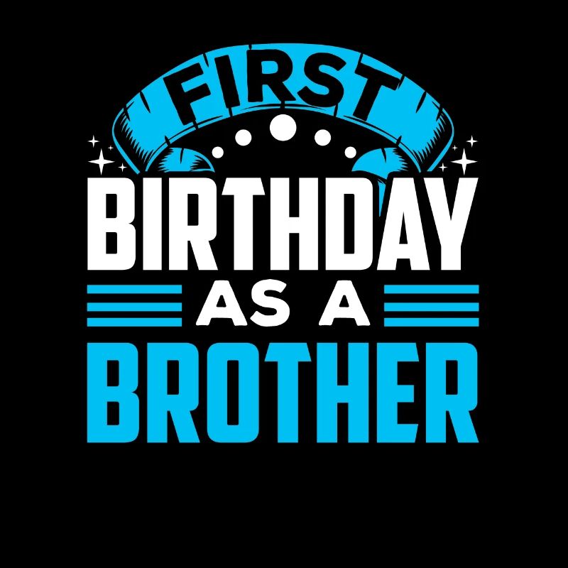 Erster Geburtstag Als Bruder Schwanger Sprüche