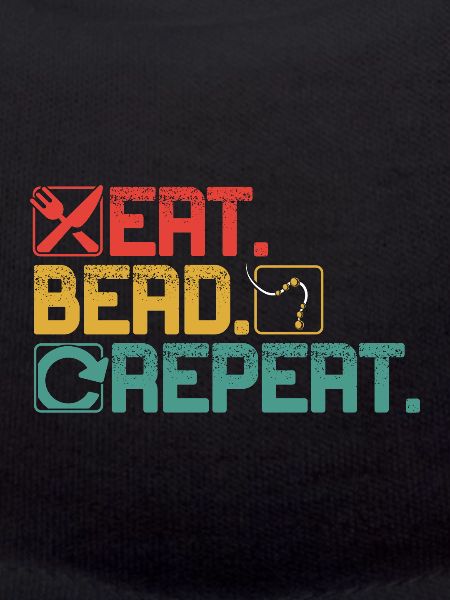 Bead Repeat