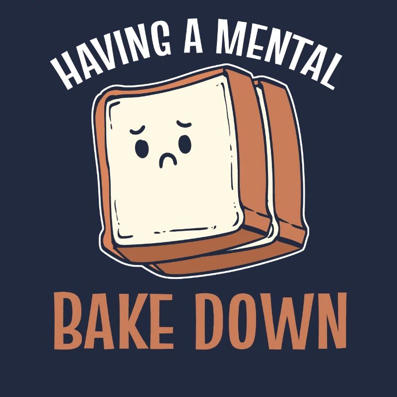 Baker Pastry Maker